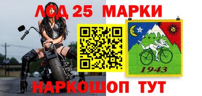 молекула духа Будённовск